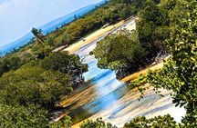 2 Days Watamu Tour (minimum 2 Pax)