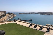 Carpe Diem Malta - A Private day trip around Malta