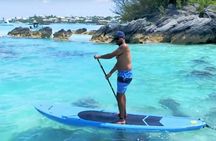 Kings Warf Catamaran Cruise, Snorkel & Refreshments