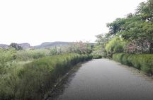 Day Trip To Sodere Natural Hot Springs