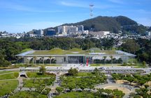 Go City: San Francisco Explorer Pass