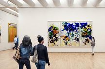 Go City: San Francisco Explorer Pass