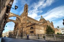 Mysteries of Palermo - UNESCO Walking Tour