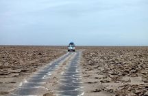 Ertaale and Dallol 6 Days Tour Package