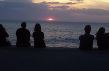 Private City tour in Colombo By tuk tuks or Cars