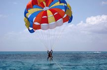 7x1Mega Safari Sharm El Sheikh