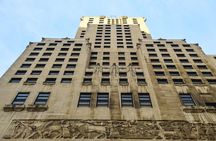 Chicago Walking Tour: The Magnificent Mile