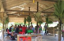 Village Cooking Class in Siem Reap