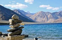 Leh Ladakh - Best of Tibet Experience