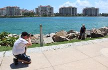 Private Miami City Tour with Expert Guide