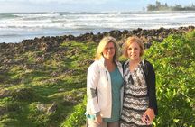 Oahu Custom Private Circle Island and Mini Circle Island Tours