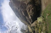Stunning Lake District 8 Hour Tour!