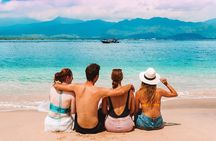 Best Egypt 15 Days Tour Luxury Nile Cruise & Red Sea Stay With Airfares & Hotels