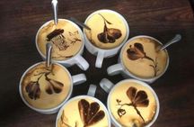 Hanoi Street Food Private Tour