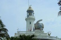 Full-Day Malacca City Tour