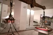 Jakarta Little Amsterdam Tour (RECOMMENDED)