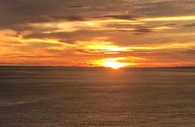 Fullday Nusa Dua -Uluwatu Tour