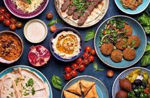 Eating Like a Local: Learn About Diverse Culinary Culture of Turkey