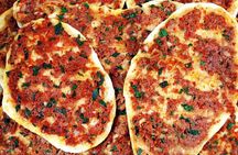 Eating Like a Local: Learn About Diverse Culinary Culture of Turkey