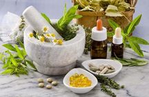 Vietnamese Authentic Traditional Massage