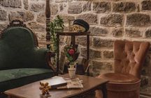 Escape Hunt Paris, Escape Game