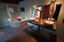 5 Day Katekani Lodge Kruger National Park Safari