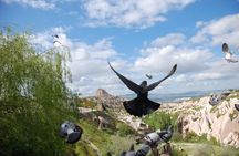 Mini Stay Cappadocia - 3 Days