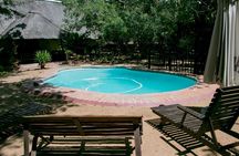 5 Day Budget Kruger National Park Safari
