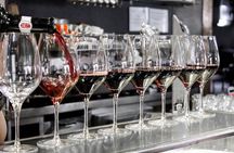 Madrid Tapas Crawl ️Tour by Food Lover Tour