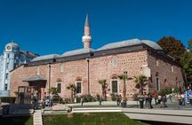 Adventure Tour to Plovdiv and Rhodope Mountain