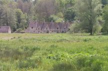 From London: Small-Group Cotswolds Villages In-Depth Day Tour 