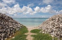 Private Photography Tour
