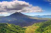 Bali 2-Day Discovery Journey