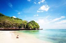 Bali 2-Day Discovery Journey