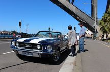 Six-Bridges-of-Sydney-Vintage-Car-Ride-Experience