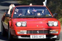 Six-Bridges-of-Sydney-Vintage-Car-Ride-Experience