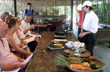 Hoi An Cooking Class