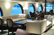 4-Day 3-Night Nile Cruise from Aswan to Luxor - Private Tour