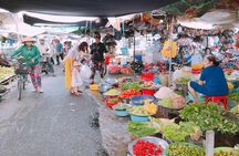 Cai Be Vinh Long & Cooking Class 1 Day Private Tour
