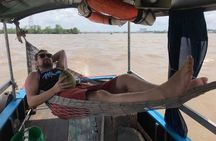Cai Be Vinh Long & Cooking Class 1 Day Private Tour