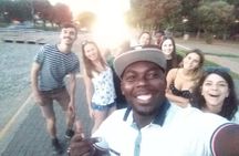 The 'Real' Soweto Tour