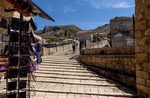Herzegovina Tour from Sarajevo - Day Tour