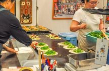 Kyoto Private Day Trip - Enjoy Your First-Time Visit to Kyoto!