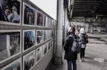  Srebrenica Genocide Tour from Sarajevo