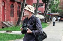 Dhaka Day Tour (Photography, History & Culture)
