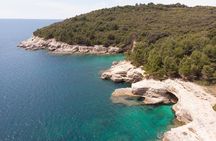 SNORKELING ADVENTURE | Pula Boat