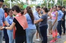 salsa dancing lessons and bachata classes