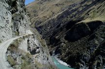 Explore The Days of Yore (4x4 Heritage Tours)