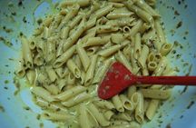 TRUFFLES: Hunting & Tasting in Istria, Slovenia