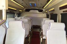 Same day tour with private car Delhi to Agra